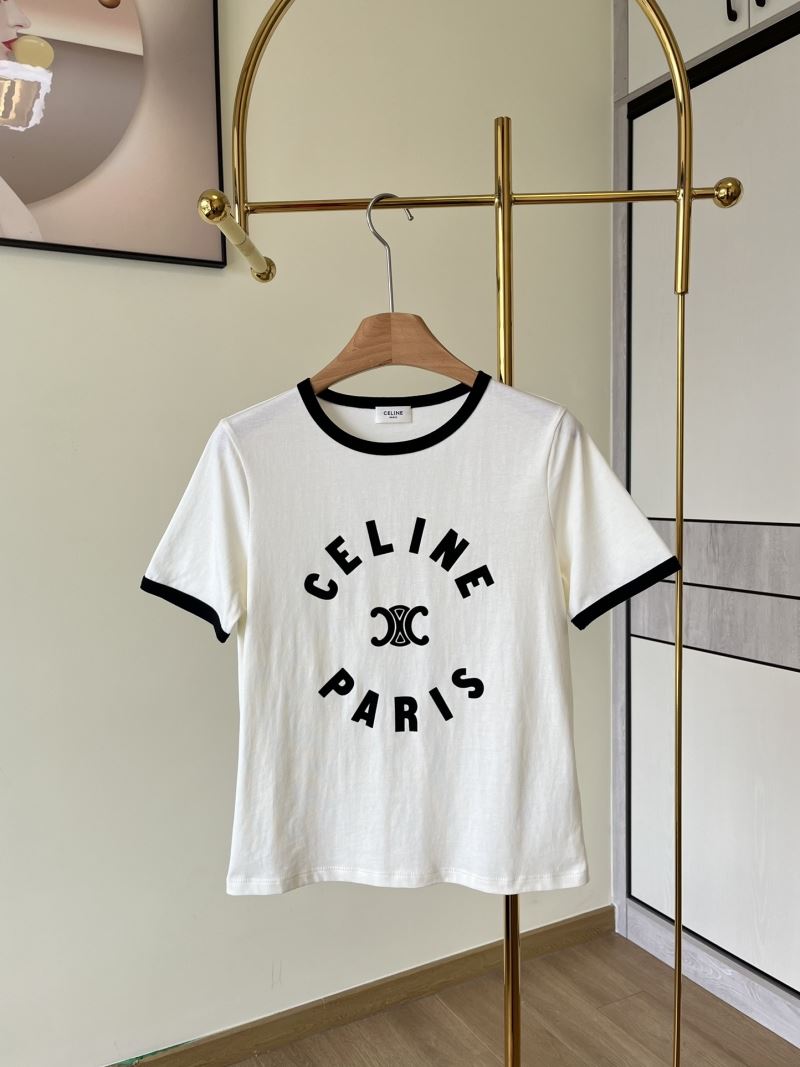 Celine T-Shirts